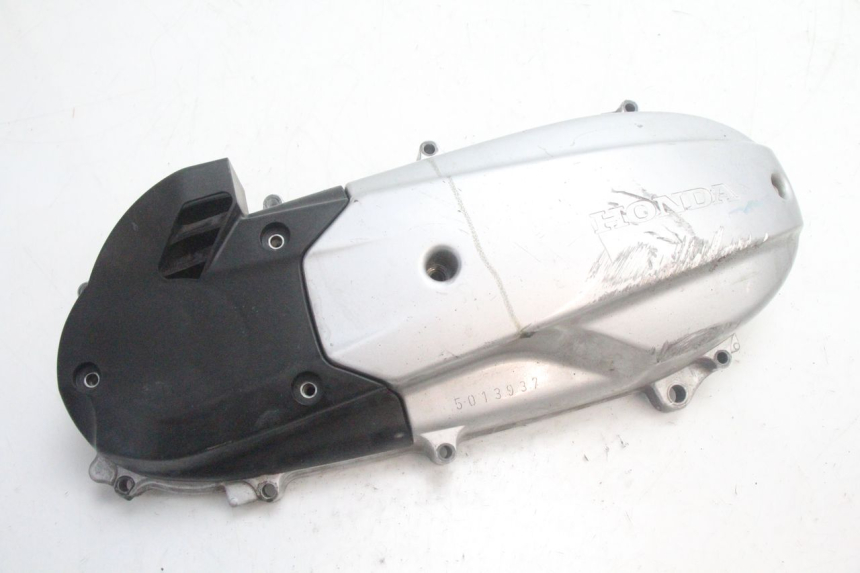 photo de OBUDOWA WARIATORA HONDA PCX (JF28) 125 (2009 - 2011) - Widok główny
