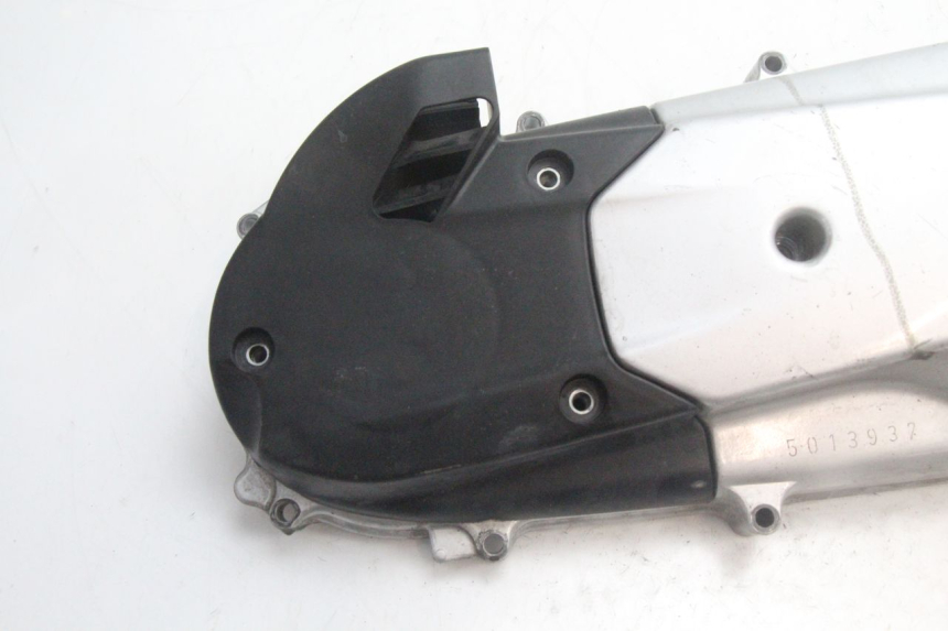 photo de OBUDOWA WARIATORA HONDA PCX (JF28) 125 (2009 - 2011) - Szczegół części