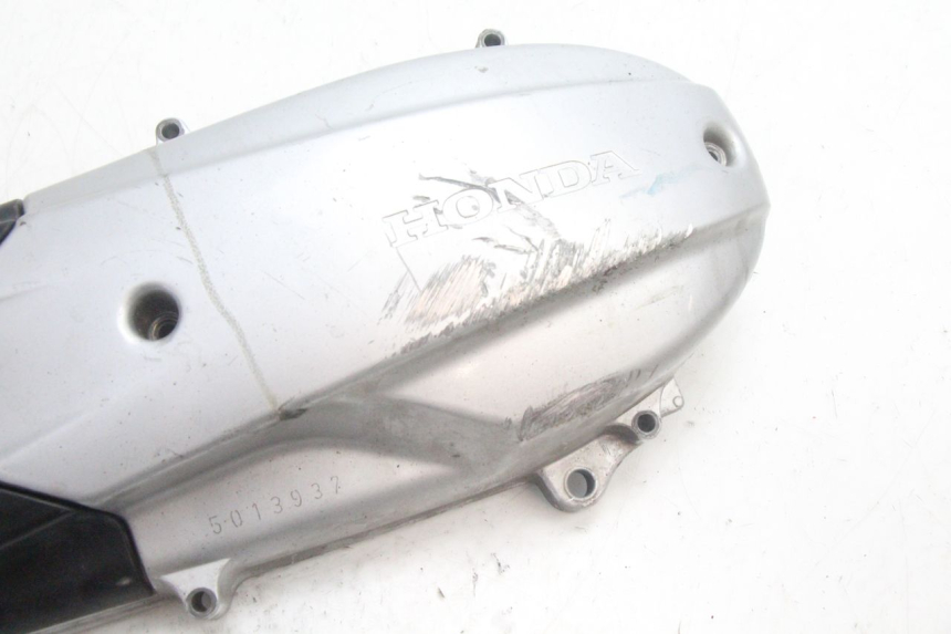 photo de OBUDOWA WARIATORA HONDA PCX (JF28) 125 (2009 - 2011) - Zoom stanu zużycia