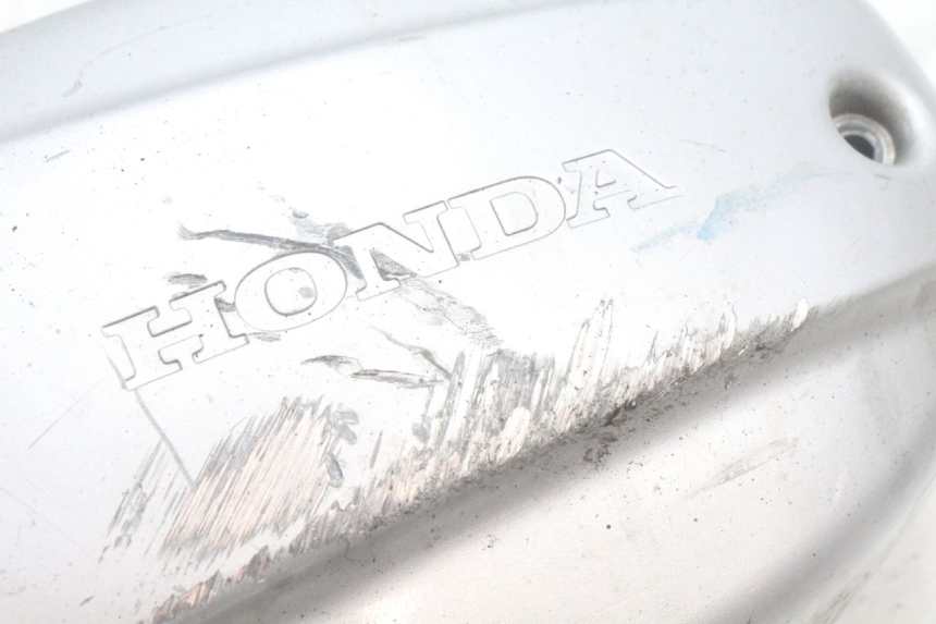photo de OBUDOWA WARIATORA HONDA PCX (JF28) 125 (2009 - 2011) - Inny kąt widzenia