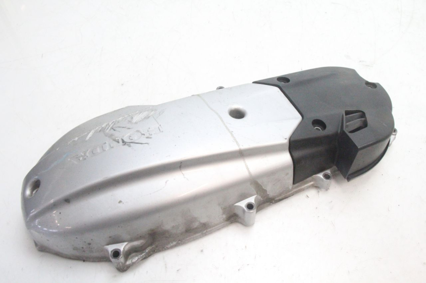 photo de OBUDOWA WARIATORA HONDA PCX (JF28) 125 (2009 - 2011) - Widok ogólny