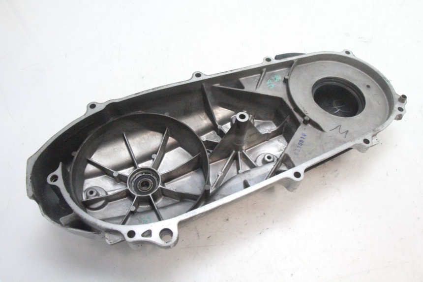 photo de OBUDOWA WARIATORA HONDA PCX (JF28) 125 (2009 - 2011) - Punkty mocowania