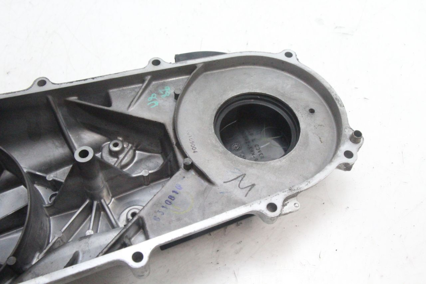 photo de OBUDOWA WARIATORA HONDA PCX (JF28) 125 (2009 - 2011) - Część sprawdzona