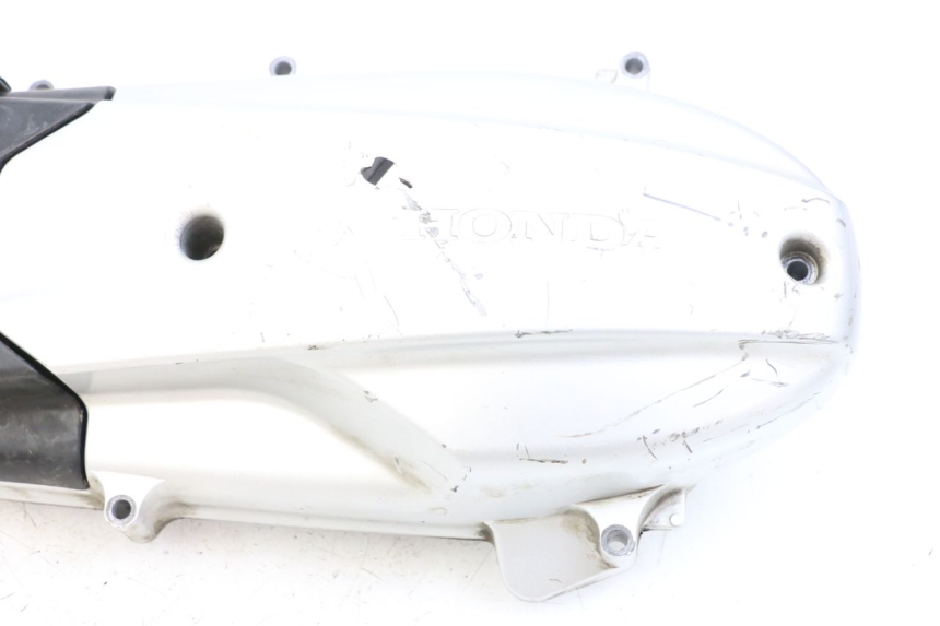 photo de OBUDOWA WARIATORA HONDA PCX (JF47) 125 (2012 - 2013) - Widok produktu