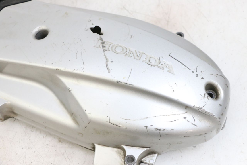 photo de OBUDOWA WARIATORA HONDA PCX (JF47) 125 (2012 - 2013) - Zoom stanu zużycia