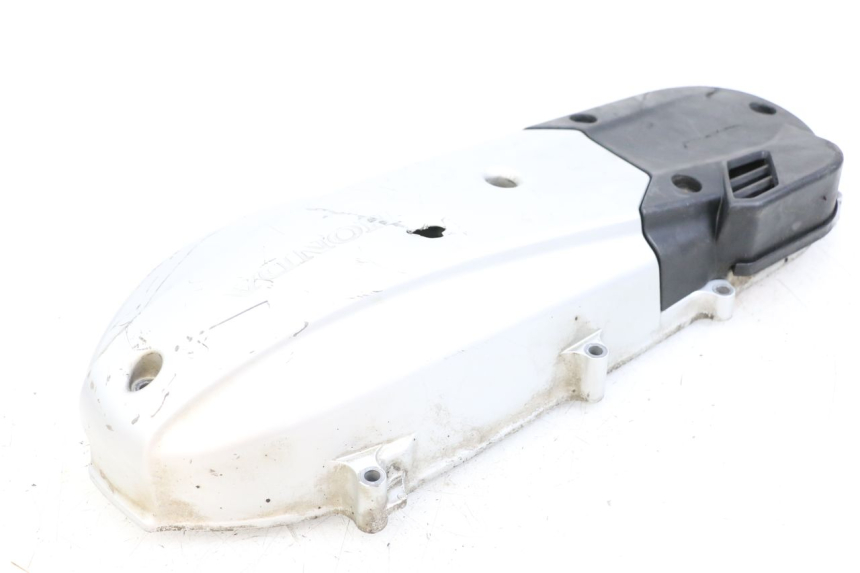 photo de OBUDOWA WARIATORA HONDA PCX (JF47) 125 (2012 - 2013) - Punkty mocowania