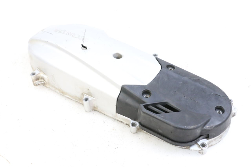 photo de OBUDOWA WARIATORA HONDA PCX (JF47) 125 (2012 - 2013) - Stan powierzchni