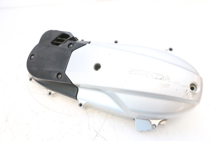 photo de OBUDOWA WARIATORA HONDA PCX (JF57/JF64) 125 (2014 - 2018) - Widok główny