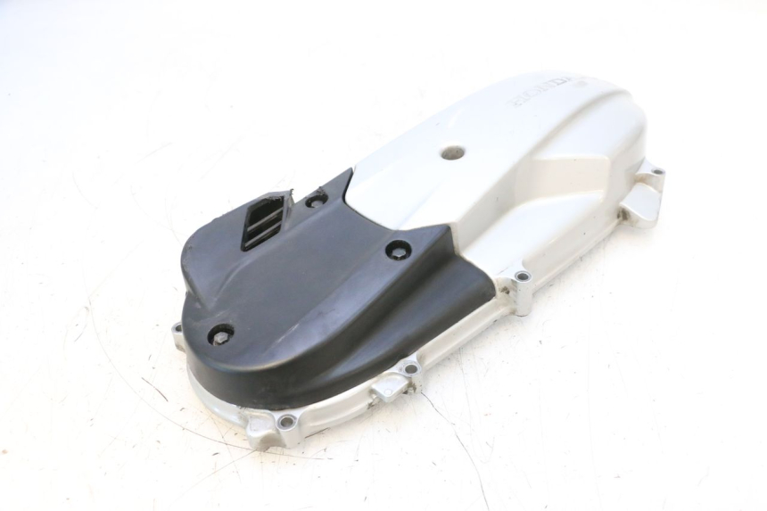 photo de OBUDOWA WARIATORA HONDA PCX (JF57/JF64) 125 (2014 - 2018) - Widok produktu