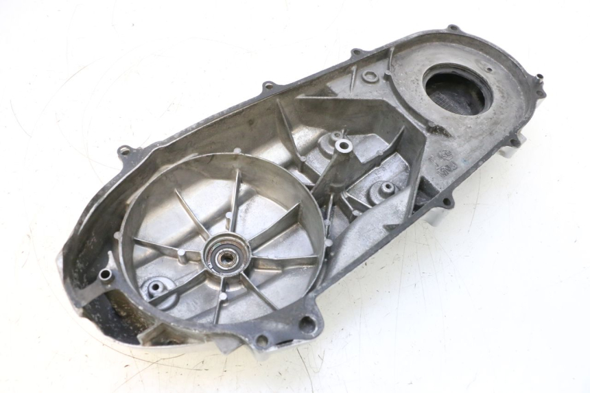 photo de OBUDOWA WARIATORA HONDA PCX (JF57/JF64) 125 (2014 - 2018) - Zbliżenie techniczne