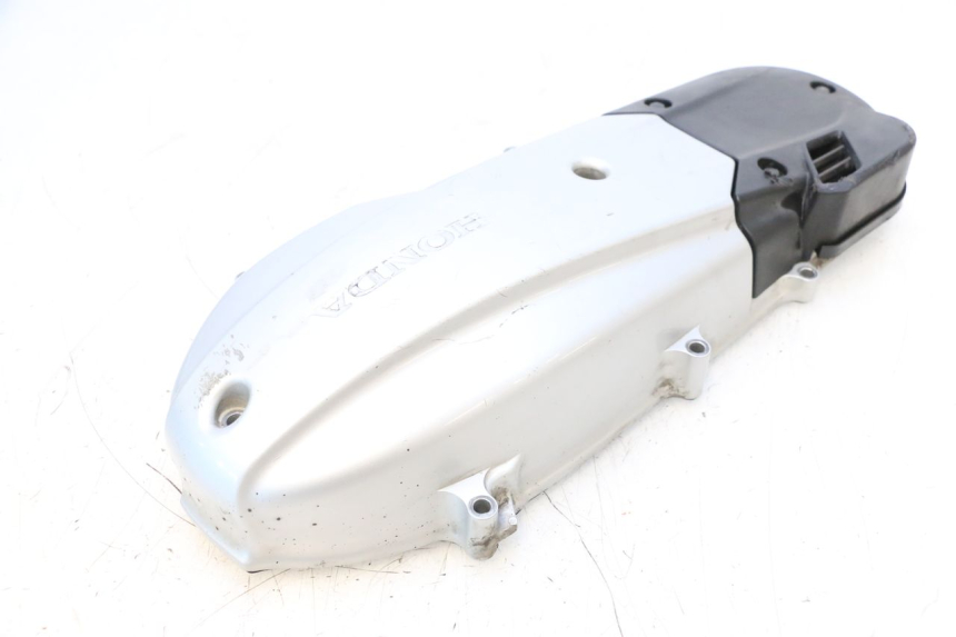 photo de OBUDOWA WARIATORA HONDA PCX (JF57/JF64) 125 (2014 - 2018) - Punkty mocowania