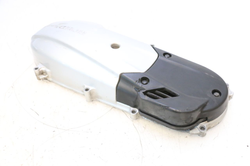 photo de OBUDOWA WARIATORA HONDA PCX (JF57/JF64) 125 (2014 - 2018) - Oznaczenia i referencje