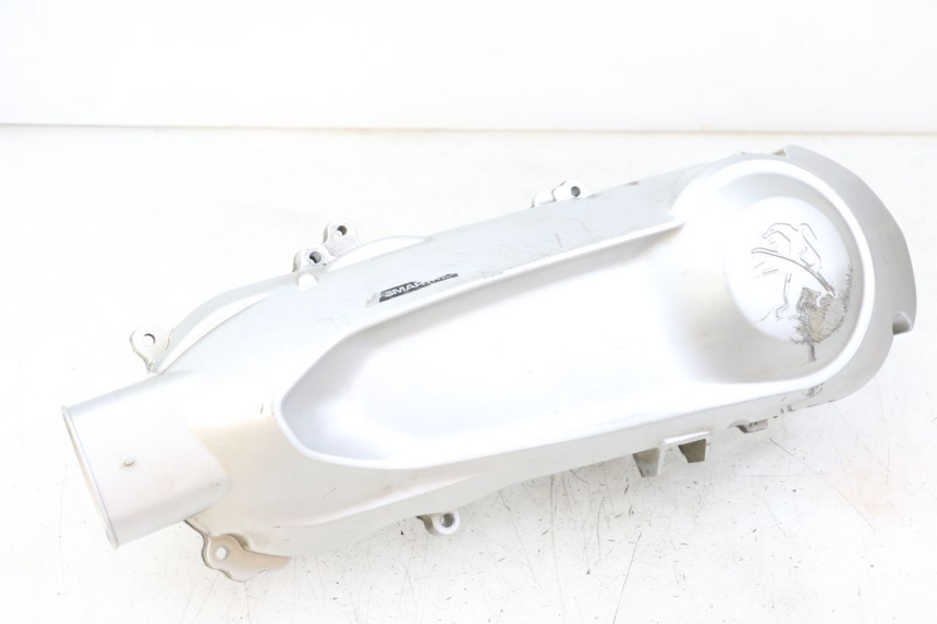 photo de OBUDOWA WARIATORA PEUGEOT BELVILLE 125 (2017 - 2021) - Widok główny