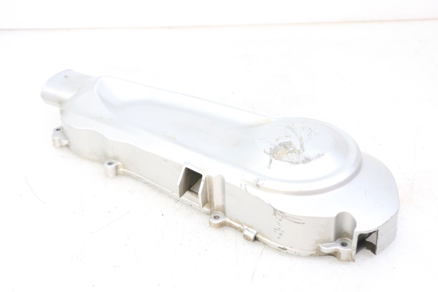 photo de OBUDOWA WARIATORA PEUGEOT BELVILLE 125 (2017 - 2021) - Zbliżenie techniczne