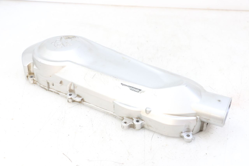 photo de OBUDOWA WARIATORA PEUGEOT BELVILLE 125 (2017 - 2021) - Punkty mocowania