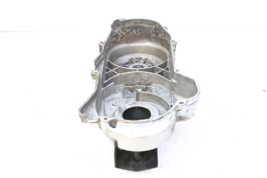 photo de OBUDOWA WARIATORA PEUGEOT CITYSTAR 125 (2011 - 2017) - Szczegół części