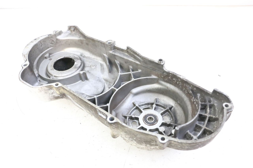 photo de OBUDOWA WARIATORA PEUGEOT CITYSTAR 125 (2011 - 2017) - Inny kąt widzenia