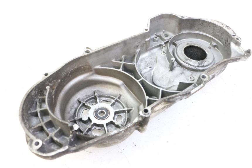 photo de OBUDOWA WARIATORA PEUGEOT CITYSTAR 125 (2011 - 2017) - Zbliżenie techniczne