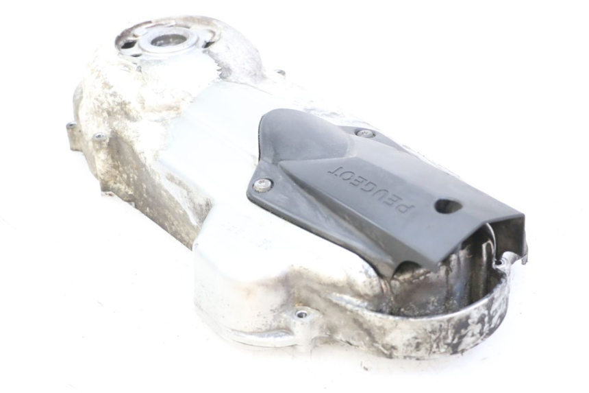 photo de OBUDOWA WARIATORA PEUGEOT CITYSTAR 125 (2011 - 2017) - Punkty mocowania