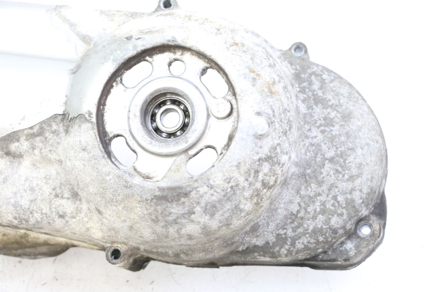 photo de OBUDOWA WARIATORA PEUGEOT CITYSTAR 125 (2011 - 2017) - Oznaczenia i referencje