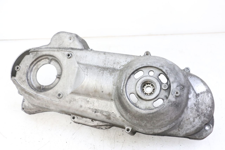 photo de OBUDOWA WARIATORA PEUGEOT SATELIS 125 (2010 - 2012) - Widok główny