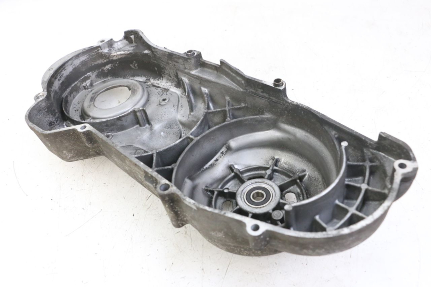 photo de OBUDOWA WARIATORA PEUGEOT SATELIS 125 (2010 - 2012) - Szczegół części