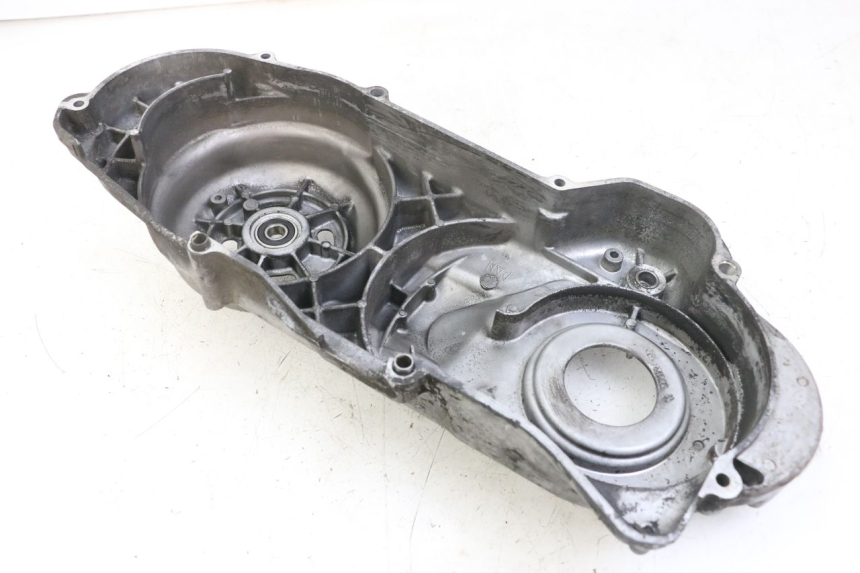 photo de OBUDOWA WARIATORA PEUGEOT SATELIS 125 (2010 - 2012) - Inny kąt widzenia