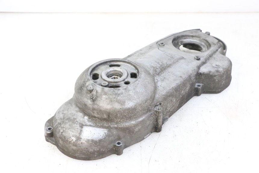 photo de OBUDOWA WARIATORA PEUGEOT SATELIS 125 (2010 - 2012) - Zbliżenie techniczne