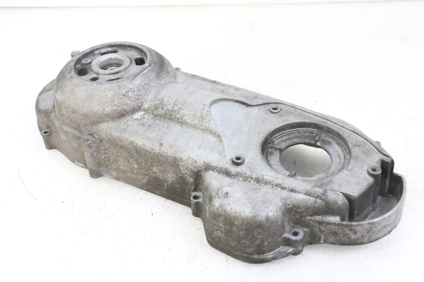 photo de OBUDOWA WARIATORA PEUGEOT SATELIS 125 (2010 - 2012) - Widok ogólny