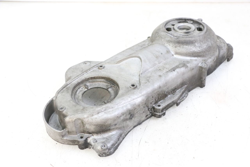 photo de OBUDOWA WARIATORA PEUGEOT SATELIS 125 (2010 - 2012) - Punkty mocowania