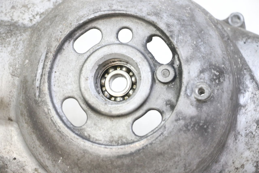 photo de OBUDOWA WARIATORA PEUGEOT SATELIS 125 (2010 - 2012) - Część sprawdzona