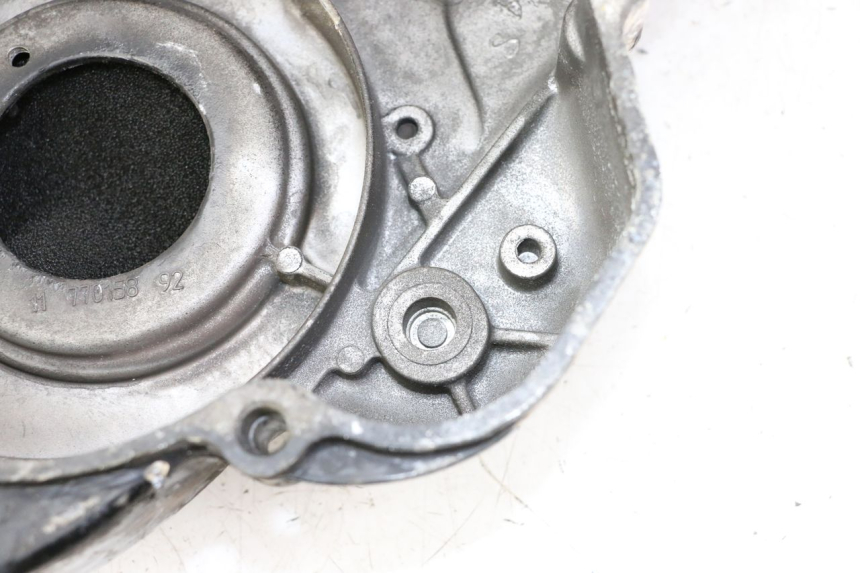 photo de OBUDOWA WARIATORA PEUGEOT SATELIS 125 (2013 - 2018) - Szczegół części