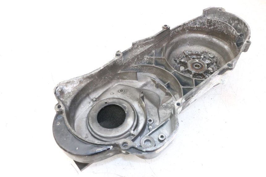 photo de OBUDOWA WARIATORA PEUGEOT SATELIS 125 (2013 - 2018) - Inny kąt widzenia