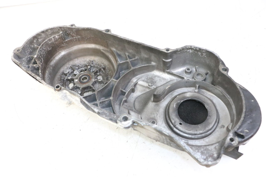 photo de OBUDOWA WARIATORA PEUGEOT SATELIS 125 (2013 - 2018) - Zbliżenie techniczne