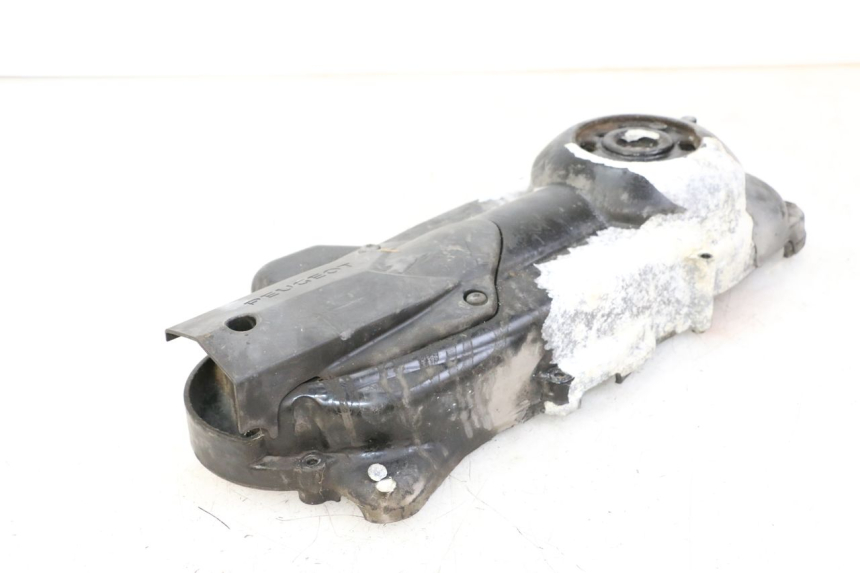 photo de OBUDOWA WARIATORA PEUGEOT SATELIS 125 (2013 - 2018) - Stan powierzchni