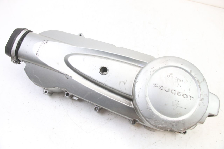 photo de OBUDOWA WARIATORA PEUGEOT VIVACITY 125 (2010 - 2017) - Widok główny