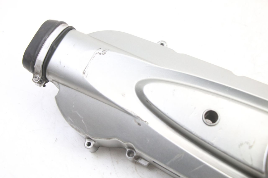 photo de OBUDOWA WARIATORA PEUGEOT VIVACITY 125 (2010 - 2017) - Szczegół części