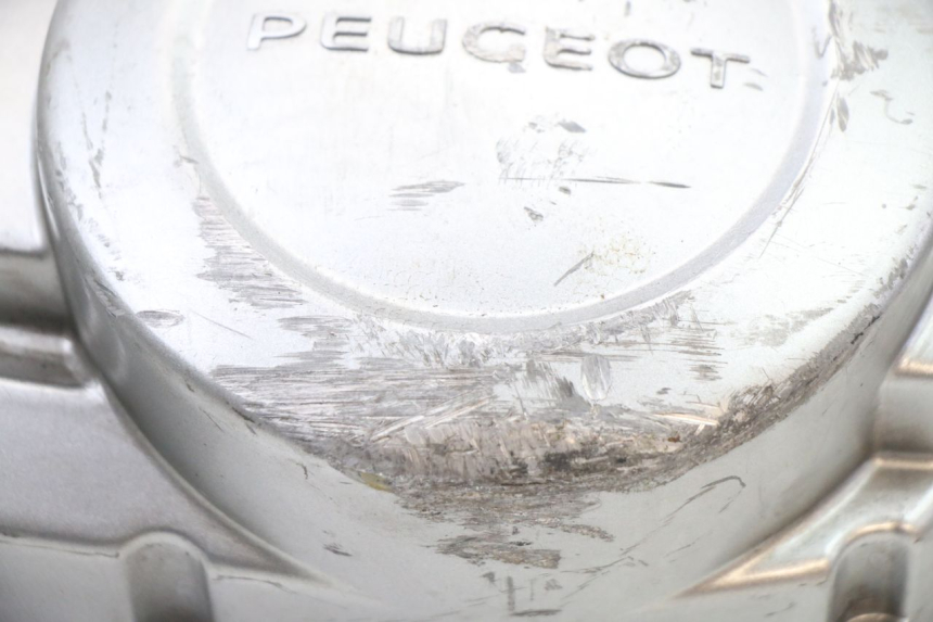 photo de OBUDOWA WARIATORA PEUGEOT VIVACITY 125 (2010 - 2017) - Inny kąt widzenia