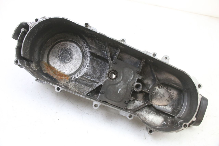 photo de OBUDOWA WARIATORA PEUGEOT VIVACITY 125 (2010 - 2017) - Stan powierzchni