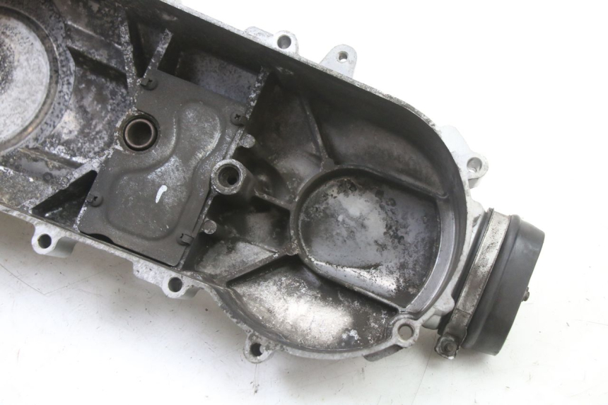 photo de OBUDOWA WARIATORA PEUGEOT VIVACITY 125 (2010 - 2017) - Oznaczenia i referencje