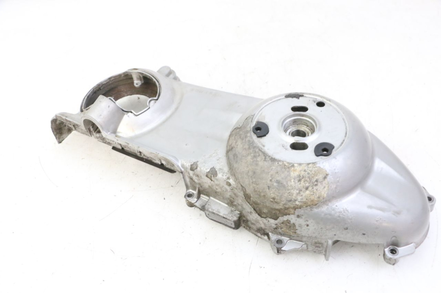 photo de OBUDOWA WARIATORA PIAGGIO MP3 125 (2006 - 2014) - Widok główny