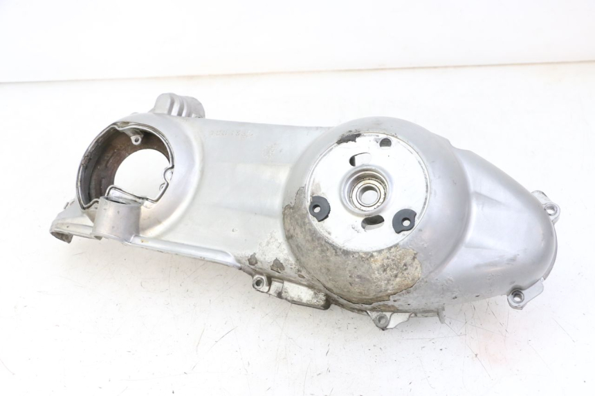 photo de OBUDOWA WARIATORA PIAGGIO MP3 125 (2006 - 2014) - Szczegół części