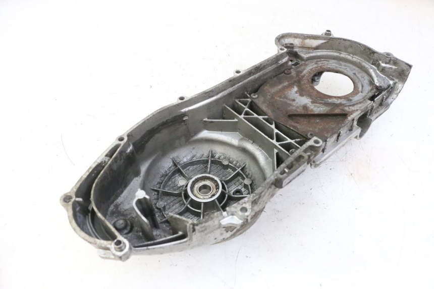 photo de OBUDOWA WARIATORA PIAGGIO MP3 125 (2006 - 2014) - Inny kąt widzenia