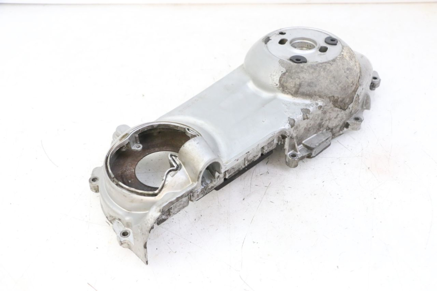 photo de OBUDOWA WARIATORA PIAGGIO MP3 125 (2006 - 2014) - Widok ogólny