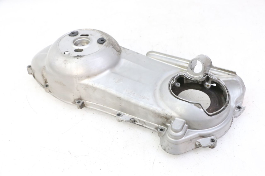 photo de OBUDOWA WARIATORA PIAGGIO MP3 125 (2006 - 2014) - Punkty mocowania