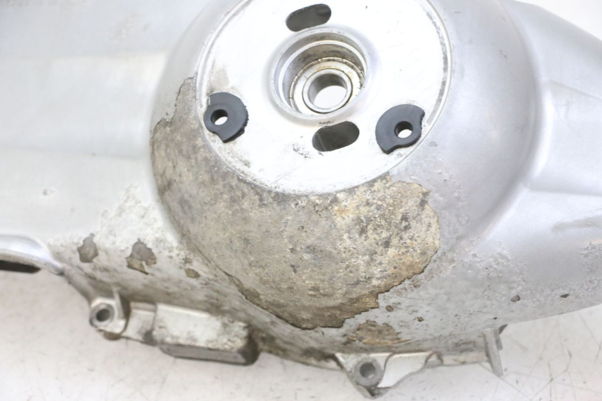 photo de OBUDOWA WARIATORA PIAGGIO MP3 125 (2006 - 2014) - Część sprawdzona