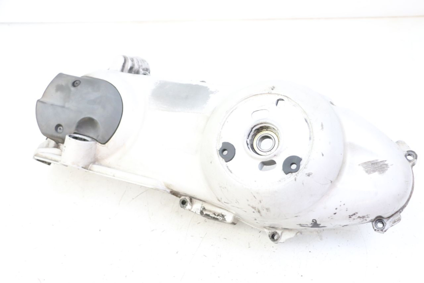 photo de OBUDOWA WARIATORA PIAGGIO X8 125 (2004 - 2007) - Widok główny