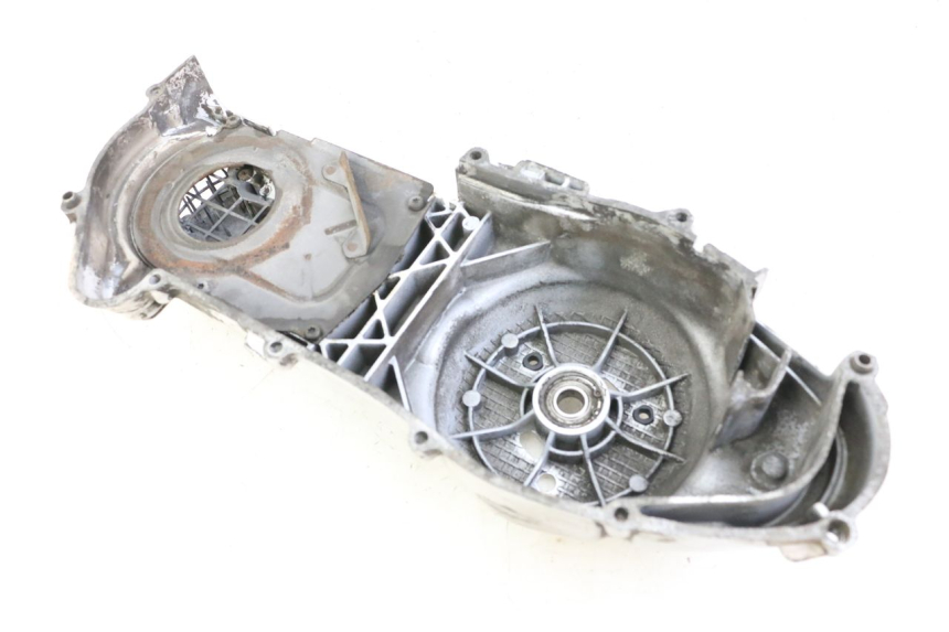 photo de OBUDOWA WARIATORA PIAGGIO X8 125 (2004 - 2007) - Szczegół części