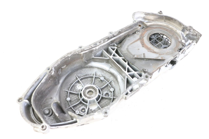 photo de OBUDOWA WARIATORA PIAGGIO X8 125 (2004 - 2007) - Zbliżenie techniczne