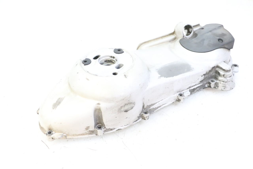 photo de OBUDOWA WARIATORA PIAGGIO X8 125 (2004 - 2007) - Widok ogólny